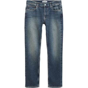 ARMEDANGELS Jeans  blauw denim