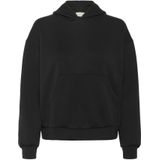 KAFFE - Annika - Dames Sweatshirt