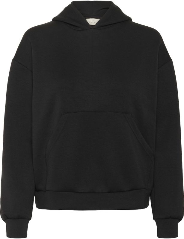KAFFE - Annika - Dames Sweatshirt