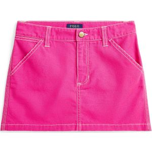 Polo Ralph Lauren Rok  pink