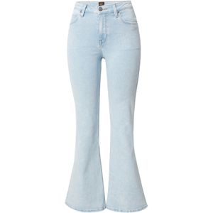 Jeans 'BREESE'