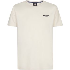 Petrol Industries Shirt  grijs