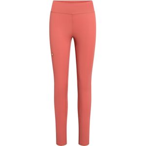 GOLD´S GYM APPAREL Sportbroek 'BROOKE'  oranje
