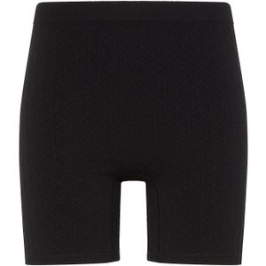 Calvin Klein Pyjamabroek  zwart