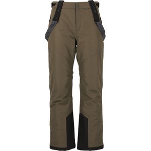 WHISTLER - Drizzle - Skibroek - Warm - Waterdicht - Heren