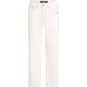 Karl Lagerfeld Jeans  crème
