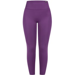 Smilodox Leggings  lila
