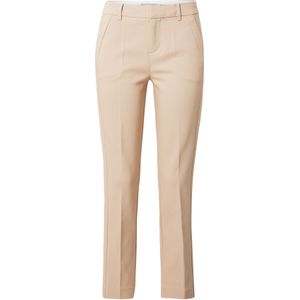 Pantalon 'VITA TESSA'