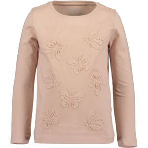 BLUE SEVEN Shirt  rosa