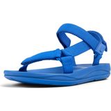 Sandalen met riem 'Match'