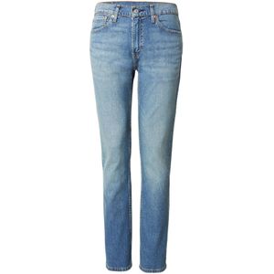 LEVI'S ® Jeans '511'  blauw denim