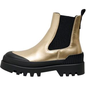 Chelsea boots 'ONLBUZZ-2'