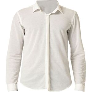 Antioch Overhemd  wit