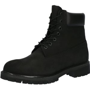 Veterboots