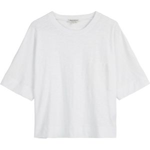 Marc O'Polo Shirt  wit