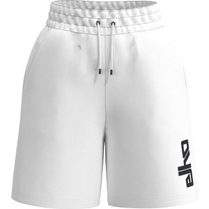 elho Broek 'Borneo 89'  zwart / offwhite