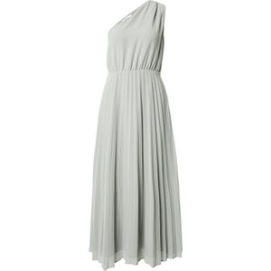 ABOUT YOU Jurk 'Blanca'  pastelgroen