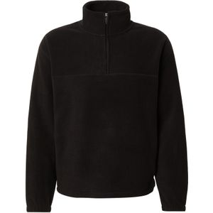 JACK & JONES Trui 'JCOPOINT'  zwart