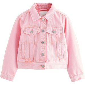 Next Tussenjas  rosa