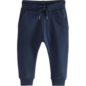 Next Broek  navy