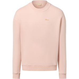 BLKVIS Sweatshirt  oudroze