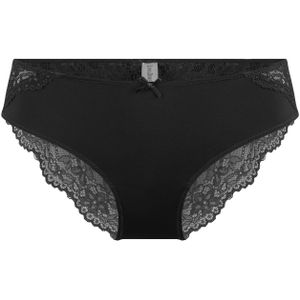 LingaDore - DAILY - Lace Slip