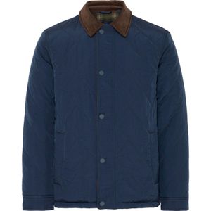 Kronstadt Tussenjas ' KSDyotton '  donkerblauw