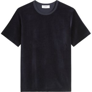 Marc O'Polo DENIM Shirt 'DFC'  donkerblauw