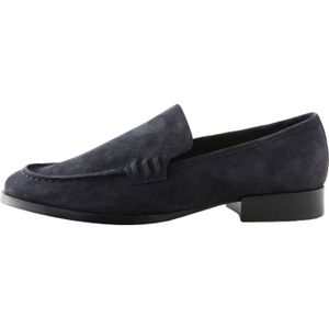Next Instappers 'Forever Comfort'  navy