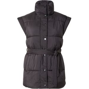 Bodywarmer 'YASMERLA'