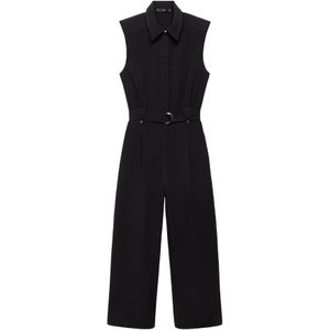 Jumpsuit 'Matty'