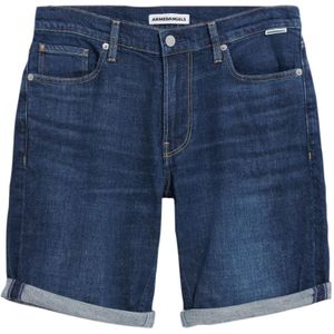 ARMEDANGELS Jeans  blauw denim