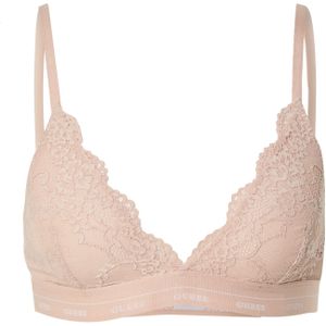 GUESS BH 'JANE'  cappuccino