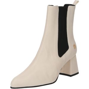 Chelsea boots 'ILA'