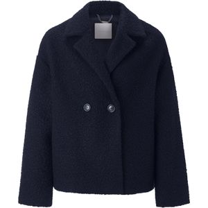 Rich & Royal - Blazers - Zwart