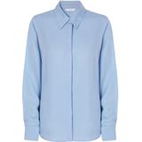 Tatuum - Nikali - Overhemd - Zacht - 100% Lyocell