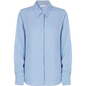 Tatuum - Nikali - Overhemd - Zacht - 100% Lyocell