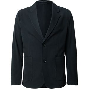 DRYKORN Colbert 'MARLS'  zwart