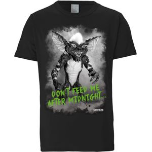 Shirt 'Gremlins - After Midnight'