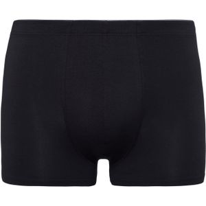 Hanro Boxershorts 'Cotton Superior'  zwart