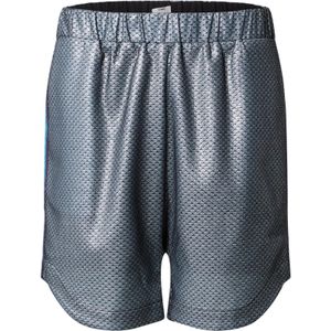 ABOUT YOU x Riccardo Simonetti Broek 'Fabio'  zilver