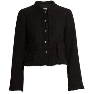 Marks & Spencer - Blazers - Zwart