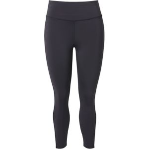 Studio Untold Leggings  zwart