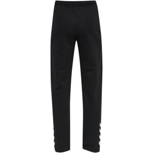 Sportbroek 'Core XK'