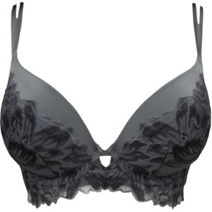 SugarShape - BH Cha-Cha-Cha - Plunge-BH - Multikleur