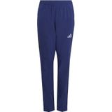 Adidas - Geweven Broek - Sportbroek