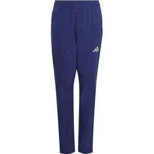 Adidas - Geweven Broek - Sportbroek