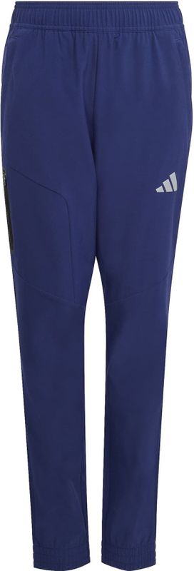Adidas - Geweven Broek - Sportbroek
