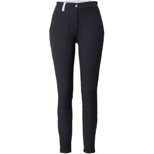 Sportbroek 'Torie'