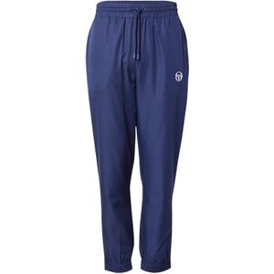 Sergio Tacchini Broek  donkerblauw